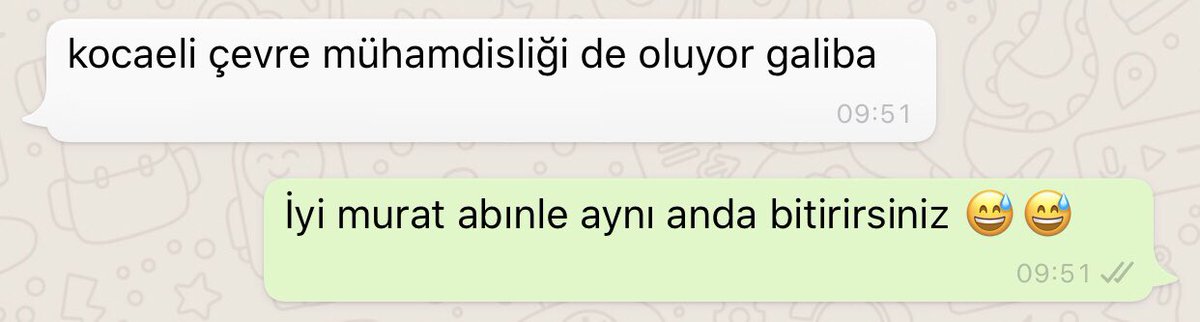 fetih_ertug's tweet photo. Kardeşimin sınav sonuçları açıklanmıs @ertugmuratt 😅😅😅 https://t.co/gjoaN48Q5u