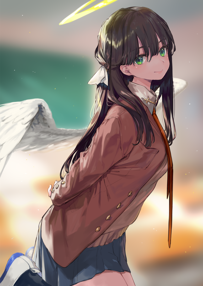 Ed6g-x_U8AAhBb8