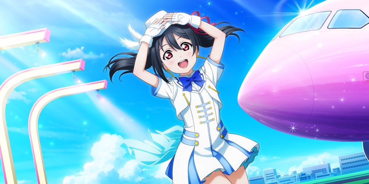 Kach Again Sr Wonderful Rush Nico Natural Sp Skill Increases Sp Gauge Gain Of Sp Cards By 3 3 3 6 3 9 4 2 4 5 For 5 Notes 30 P Increases Technique Of Natural Cards By 2 2 3 2 6 2 9 3 2 A