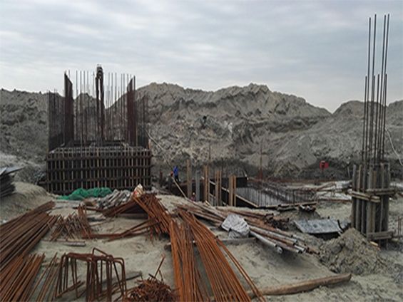 Timeast Offshore Engineering (@timeaste) on Twitter photo Hebei Province CFD Chemical #Industrial Area #Submarine/Offshore Pollution #Drainage #Pipeline Laying Project (Year 2017)
Project Introduction: Onshore pipeline 0.2km, offshore pipeline 1.37km.
#Hire us ! chenjj@timeast.com.cn
chinatimeast.com/submarine-poll… Hebei Province CFD Chemical #Industrial Area #Submarine/Offshore Pollution #Drainage #Pipeline Laying Project (Year 2017)
Project Introduction: Onshore pipeline 0.2km, offshore pipeline 1.37km.
#Hire us ! chenjj@timeast.com.cn
chinatimeast.com/submarine-poll…