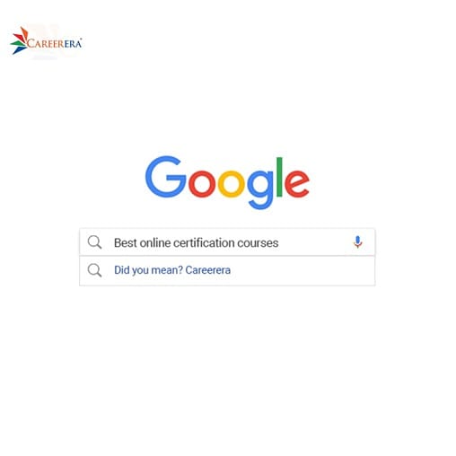 Careerera1's tweet photo. Making dreams of millions come true. Welcoming you to one of the largest e-learning ecosystems. #YourEra awaits :)
#Careerera #CareerGlobal #CareerUK #CareerUSA #CareerIndia #ProfessionalCourses #OnlineCourses #YourEra #GrowBetter #OnlineCertificationCourses #DataScience #Google https://t.co/UUPOPIc2Wx