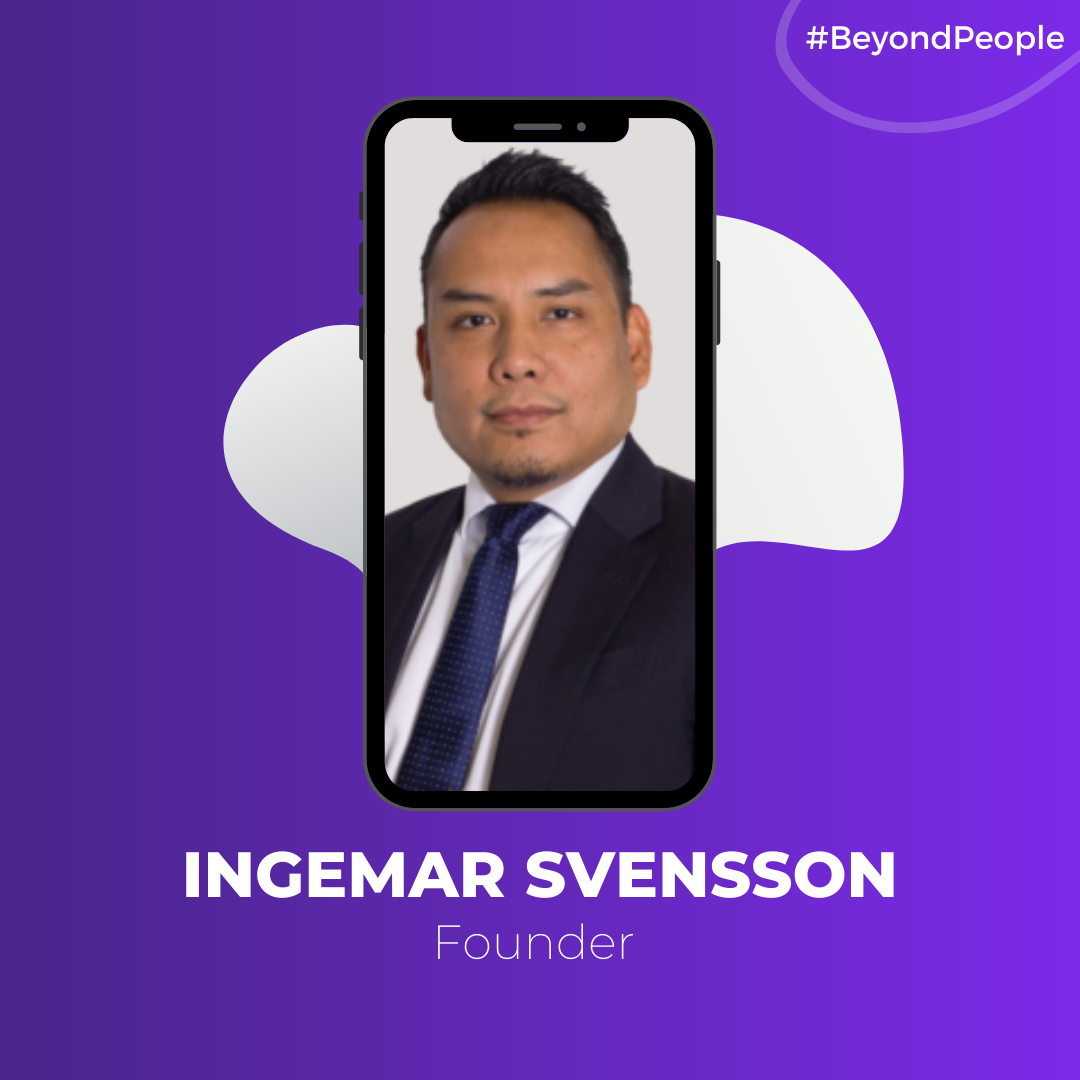 Beyond.Insure tweet media