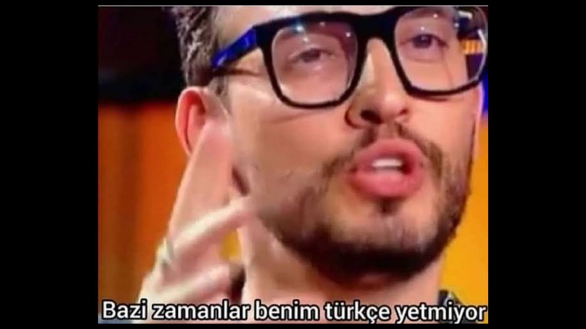 #açıklandı Aileme sınav sonucumu açıklamaya çalışıyorumdur