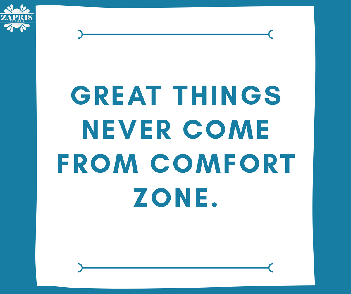 zaprisevents's tweet photo. Happy New Week Friends
#MondayMotivation #bellanaija #zaprisevents #weddingplanner #eventsguru #COVID19 https://t.co/hKiBywfBlG