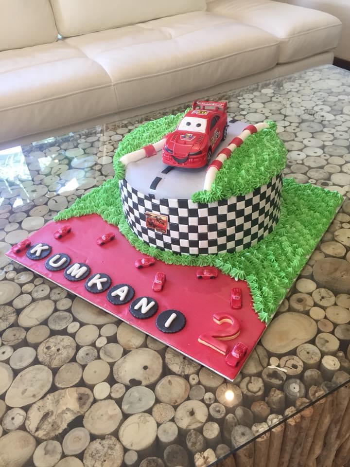 PulengCf's tweet photo. All cakes from @eatmebakes are customized and made on request according to your specs. Dm to order or visit https://t.co/GTWGDkOIUy for more #DJSBU https://t.co/sSO2u4Jxsq