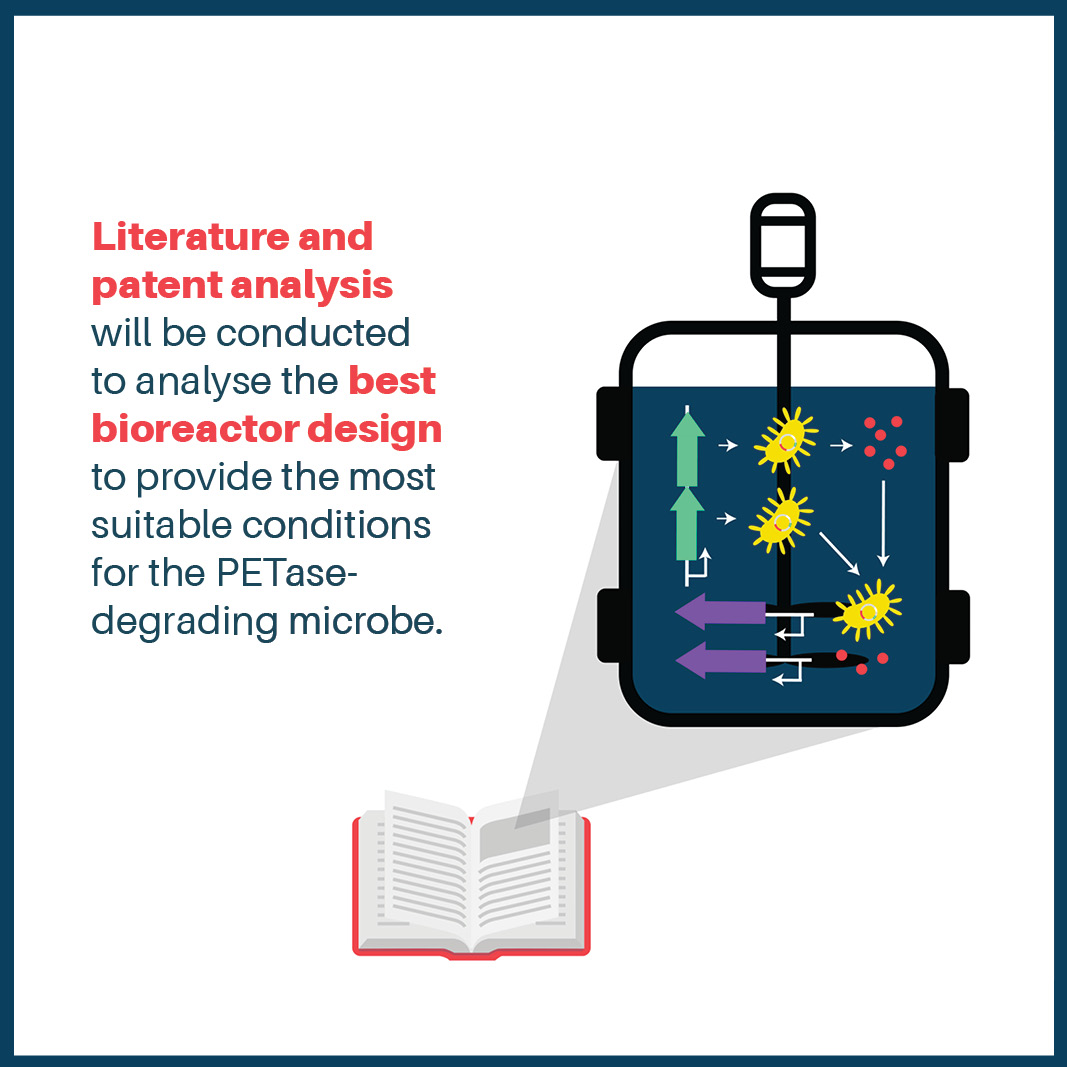 iGEM Toronto tweet media