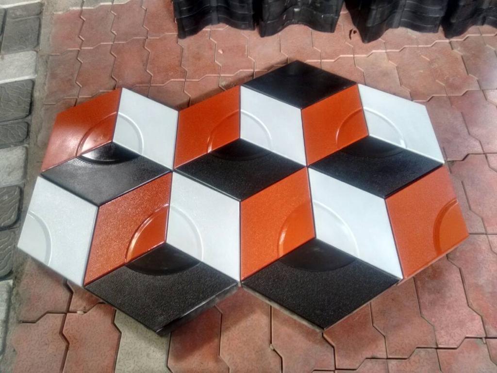 AcreneN's tweet photo. #3DPAVING not only restores the HOUSE but restores the STORY of the HOME and the NEIGHBORHOOD.
Watsaap/Call Acky 0782350112 https://t.co/yZZY68NSy7