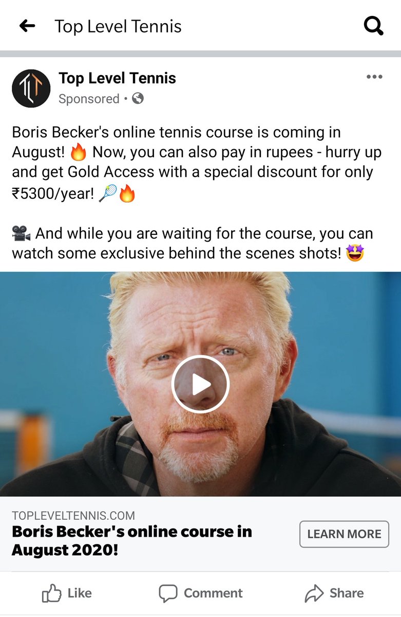 khyatijp's tweet photo. I wonder why didn't they start online coaching for swimming! #onlineoverdose #Digitalization #digitaldemons https://t.co/M923pc88t1