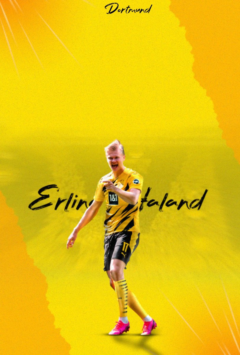 Kt No 9 No 7 Erling Haland ハーランド Amp Jadon Sancho サンチョ Smsports ハーランド サッカー壁紙 ドルトムント Dortmund T Co Zbiuwtqclr Twitter