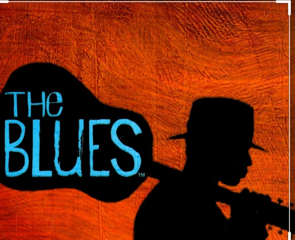 gusanito1972's tweet photo. #buenosdiasmundo. Lunes. 🔔#bluesweek🎸🎸 a petición de @AVegaAmaya. Semana de guitarreo y desgarro...🎤🎤 https://t.co/BgjZXujmGn. Gary More....📯 Este tema siempre me ha parecido maravillo🎁. Comeos el lunes antes de q os coma él. #ondagusanito 🐛🐾👣 https://t.co/dL5V35l4ph