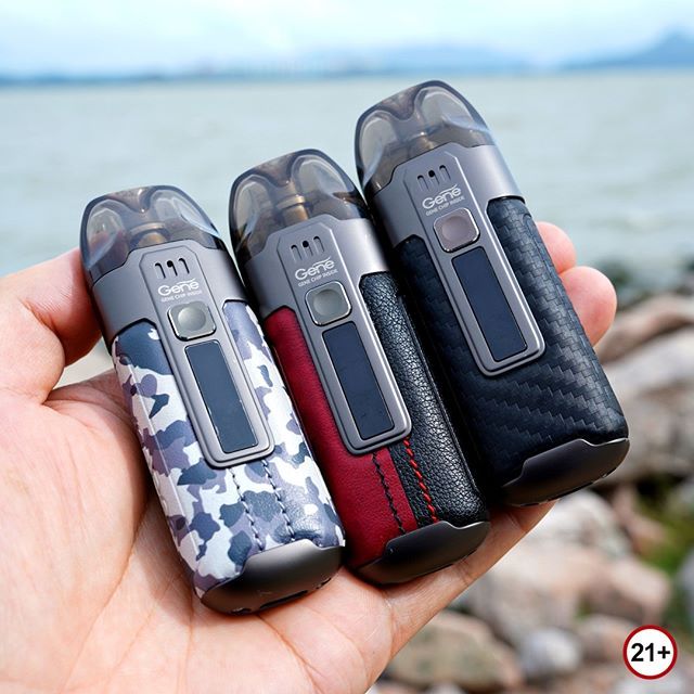 vapesourcing's tweet photo. Stunning Appearance & Big Cloud & Delicate Flavor. 💨💨
Argus Air will be your best partner in daily life.🥰
#vapesourcing #Voopoo #VoopooArgusAir #ArgusAir #vapelife #vapenation #vapelifestyle #vaping #vapor #couldchaser #vape #vapefamous #girlsthatvape https://t.co/dRKZyGnyxb