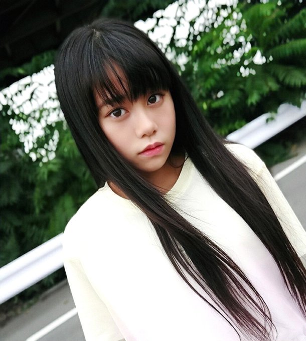 Twitterのコスプレ画像45