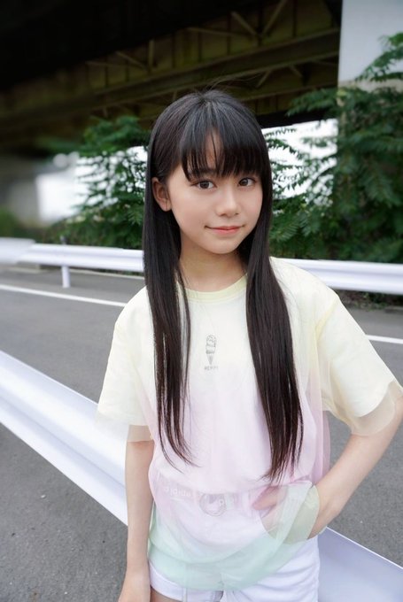 Twitterのコスプレ画像46