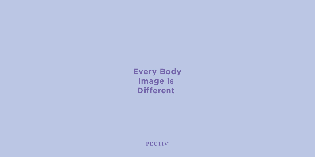 PECTIV's tweet photo. It is important to remember that we all have different genetics. Even if we share the same diet or exercises routines, each bodies will still be unique. And so is our #menstruation . Let’s embrace all differences. #PECTIV https://t.co/b1Dmvzu0hc