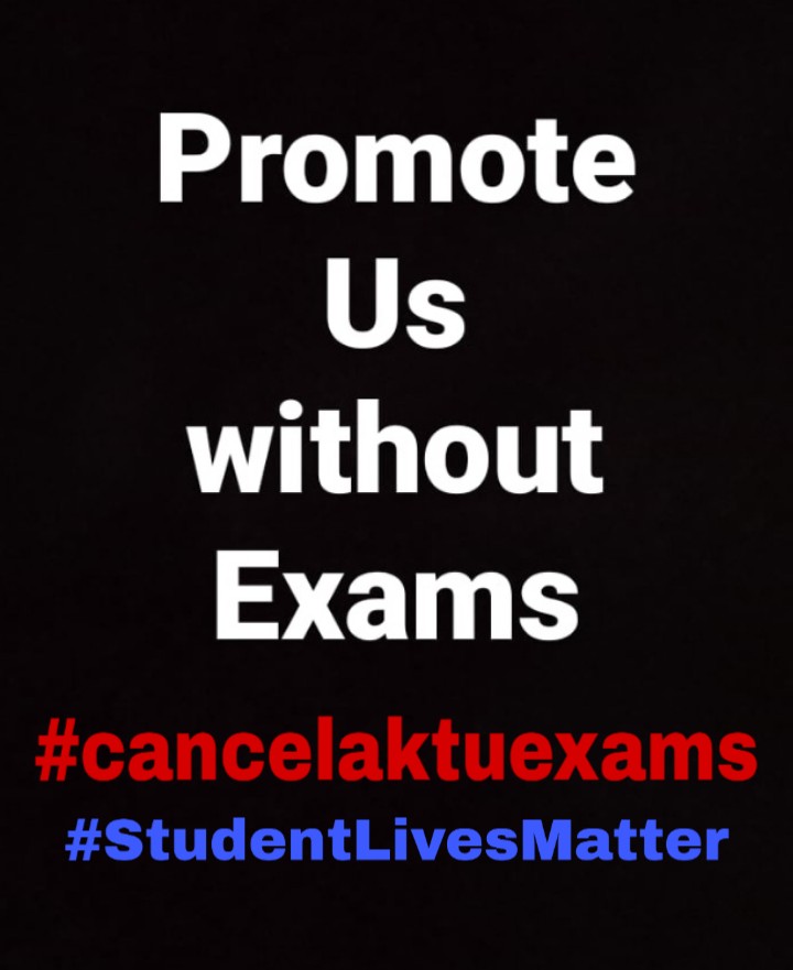 KajalSonane's tweet photo. Plzz 🙏support to those 31 Students who are ready to fight against UGC Guidelines in the court. Support them, they are the ones doing it for us @anubha1812 @advocate_alakh  #StudentsInSCAgainstUGC https://t.co/egfXuCASKi #promote_all_medical_field_students https://t.co/qdy8cvQHBJ