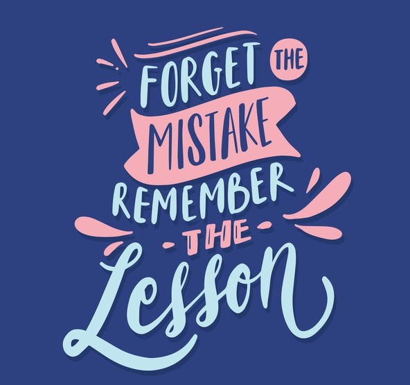 crbrandsolution's tweet photo. #Motivation #MotivationalMonday #MondayMotivation #RememberTheLesson #TheBrandBehindYourBrand https://t.co/g0523jFdoW