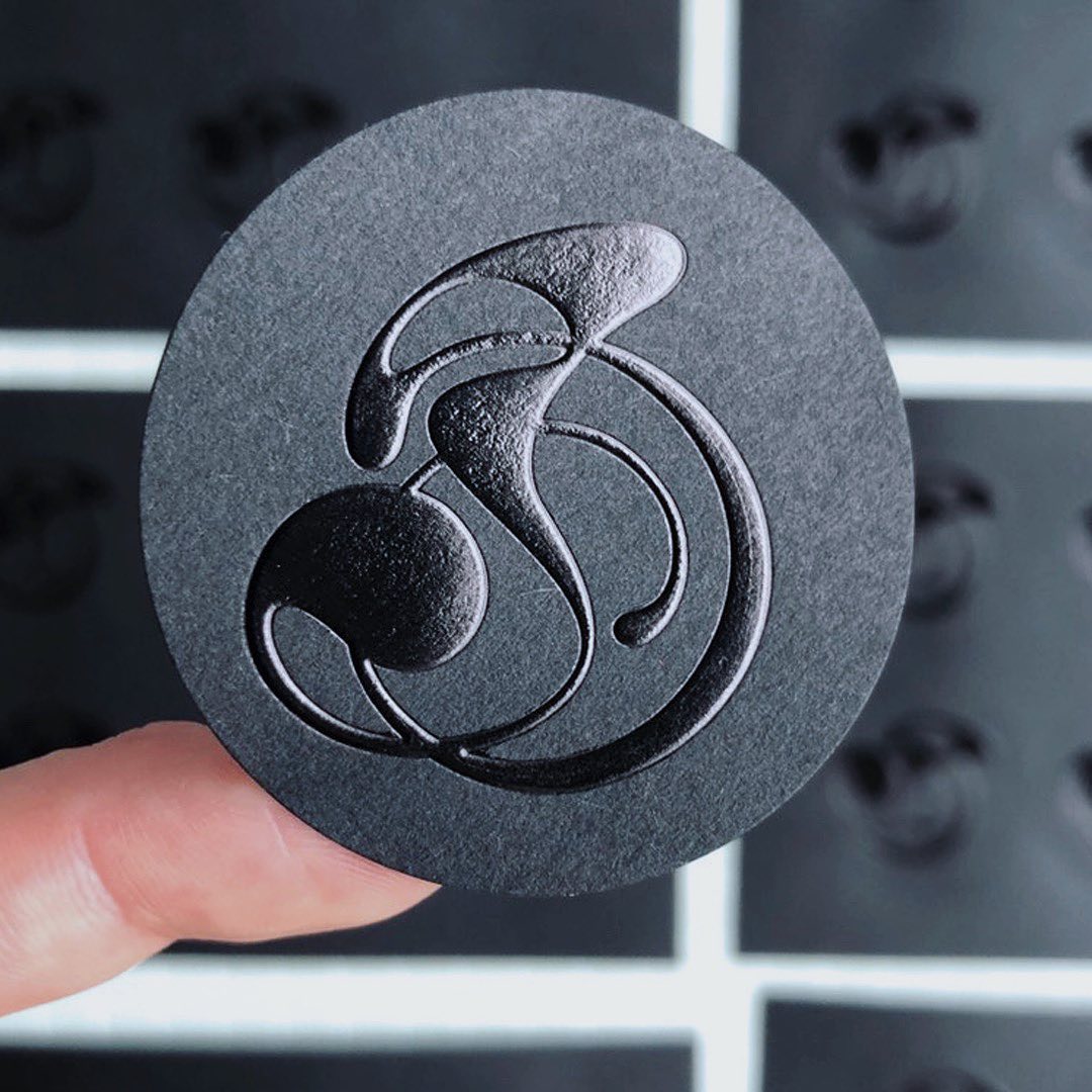 colorplanpapers tweet picture