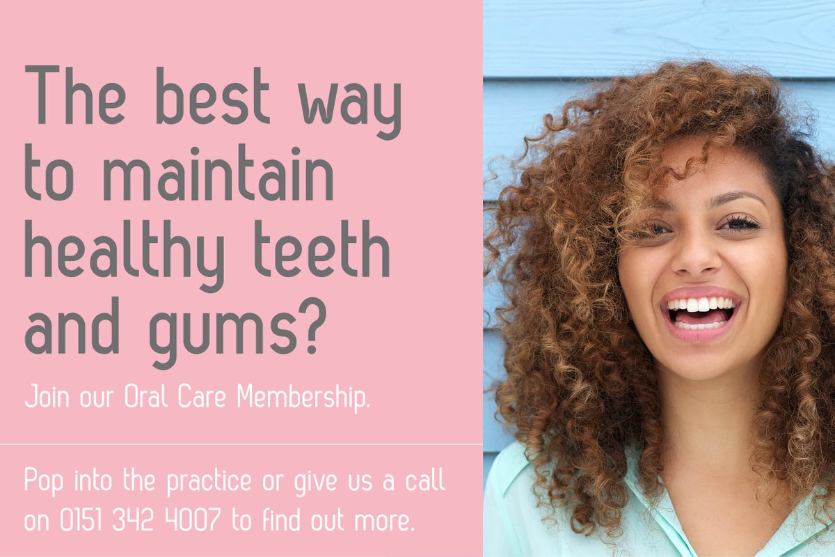 SandstoneDental's tweet photo. Making private dentistry affordable...
https://t.co/qdckJr9Lck
#SandstoneDental #Dentist https://t.co/YXrMtPsAIu
