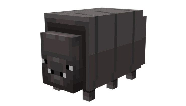 マインクラフト 日本公式 Minecraft Japan Sur Twitter 溶岩を愛するストライダーがネザーのマグマ溜まりを渡れる便利なサービスを提供しています しかもその対価はなんと 歪んだキノコ一個です のっぺりとした顔コンテストの優勝者について詳しく知りたい方は マインクラフト 日本公式 Minecraft Japan Sur Twitter 溶岩を愛するストライダーがネザーのマグマ溜まりを渡れる便利なサービスを提供しています しかもその対価はなんと 歪んだキノコ一個です のっぺりとした顔コンテストの優勝者について詳しく知りたい方は