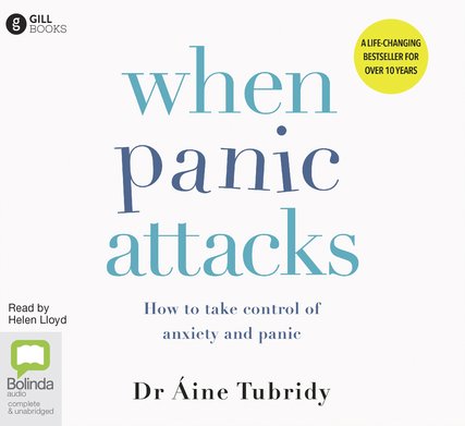 North Yorkshire Libraries tweet media