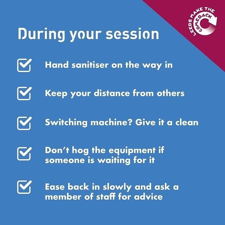 John Smeaton Leisure (@jsmeatonsport) on Twitter photo 