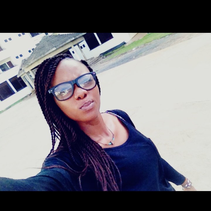 eccentricangela's tweet photo. "I work hard, pray hard, pay dues"
-"I got stamina"
๐ง #thegreatest~ #sia & #kendricklamar
#womeninagriculture #entrepreneurship #greengold #TechShelta https://t.co/aQuSl1vw4K