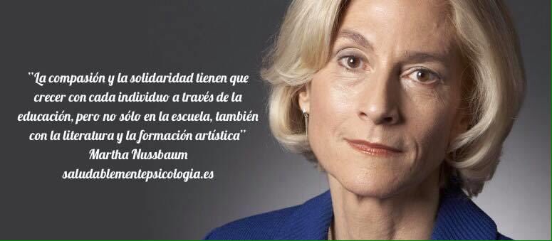 SaludableMenteP's tweet photo. ¿Imaginas un mundo en el que todos fuésemos más compasivos y solidarios? Podemos hacer nuestra parte en nuestro entorno más cercano. ¡Haz un buen día! 🌺
#saludablemente #hábitossaludables #consciencia #compasión #valores #bienestar #ser #salud #funcionamientoóptimo #psipos https://t.co/vEks0cFhR2