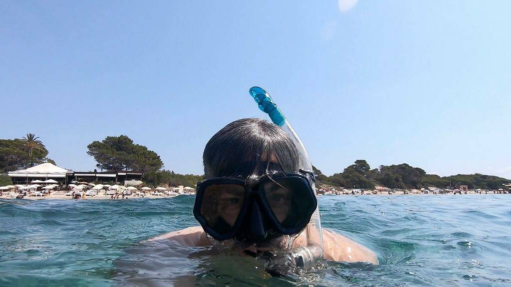 fpico1972's tweet photo. 🔝Enjoying Ibiza... 😜💪 #ibiza #ibiza2020 #snorkeling #pilotlife #beach #beachlife #playas #playasibiza #playasdeespaña #muybonito #privatepilotlife #instagood https://t.co/02I5URmMze https://t.co/Qs2USy2Dzz