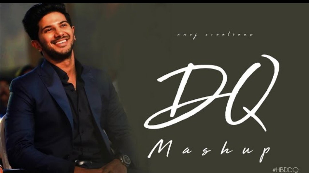 anojcreations's tweet photo. #DQBdayCdpandTagPromo  @DQMashup 
Watch and Share Check out @anojcreations @DulquerLive @Dulquer_FC @DulquerTrends__ @DulquerTrends__ @Dulquer_stateFc @DulquerFactors @dqfanspower
@DulquerTn 
@DqClub_Otapalam @dqfc_madurai @DulquerSalmanFC @DulQuerFT @dulQuerFanz https://t.co/YSNk84E1Kt