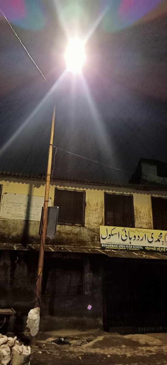 sdo4734@gmail.com tweet media