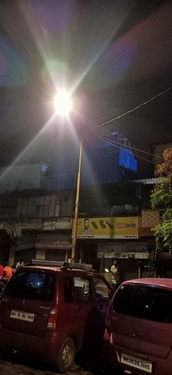 sdo4734@gmail.com tweet media