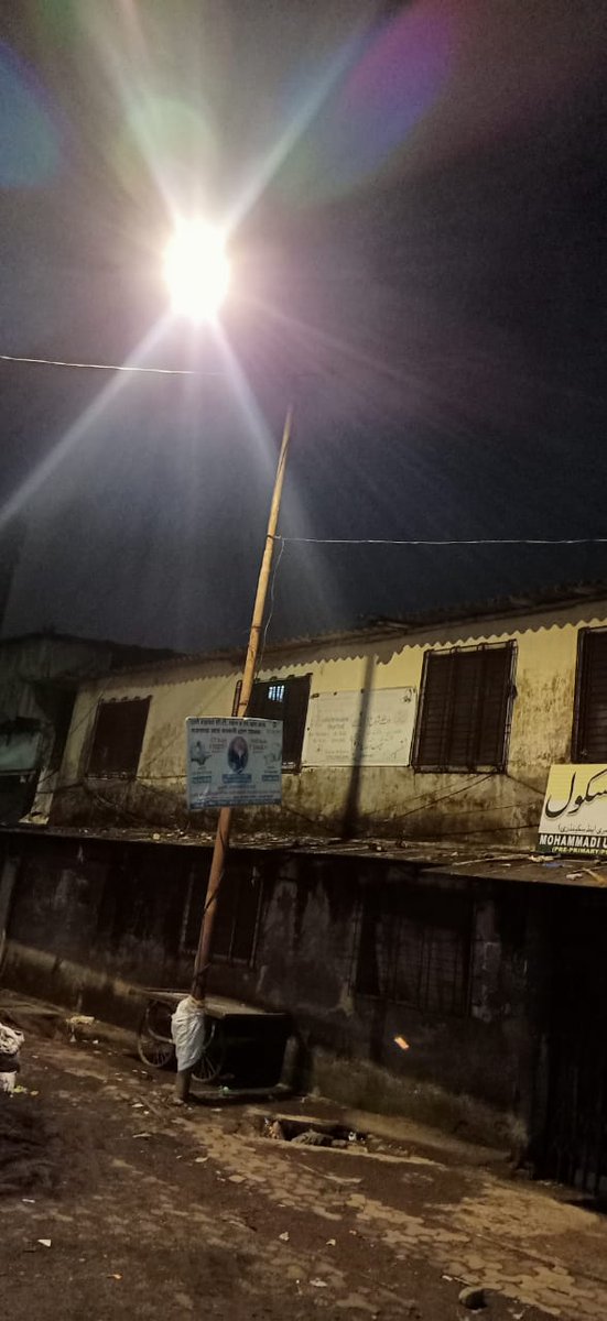 sdo4734@gmail.com tweet media