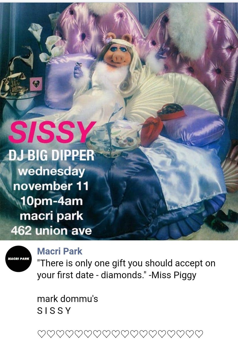 Here's another reference to sissy (forced feminization) porn, what appears to be fetishising motherhood, and a drug reference. #cancelnetflix #BoycottNetflix