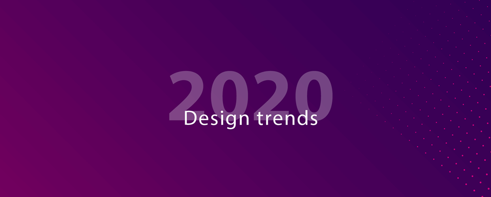 Loonar_software's tweet photo. Web Design Trends for 2020 https://t.co/mS2ke7xO3o

#design #webdesign #iOS #Android #itdevelopment #loonars #responsive #UI #UX #trends https://t.co/6lqlSQkyqb