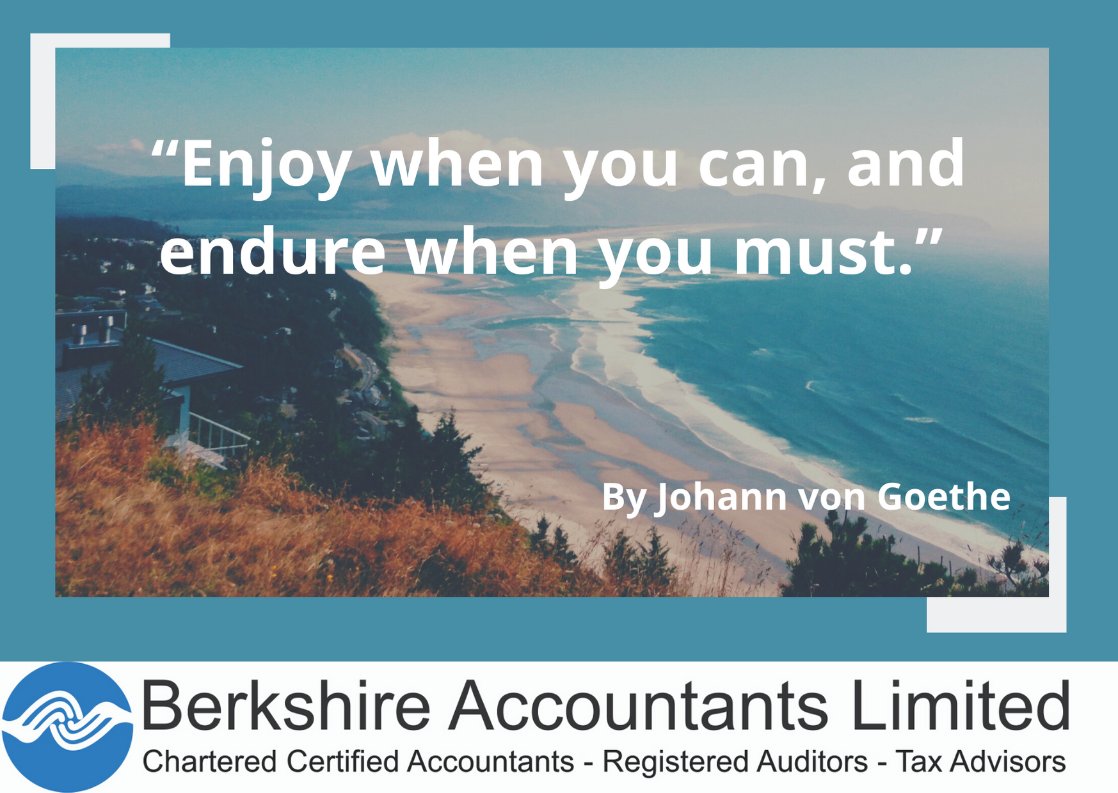 Today's #positivevibe! Have a nice week ahead!
#motivationmonday #motivationalquote #motivation #mondaymotivation #motivationfortheday #motivationalmonday #mondayquotes #mondayblues #quotesforlife #quoteoftheweek #quoteoftheday #marketing #enterpreneur #enterpreneurship  #2020