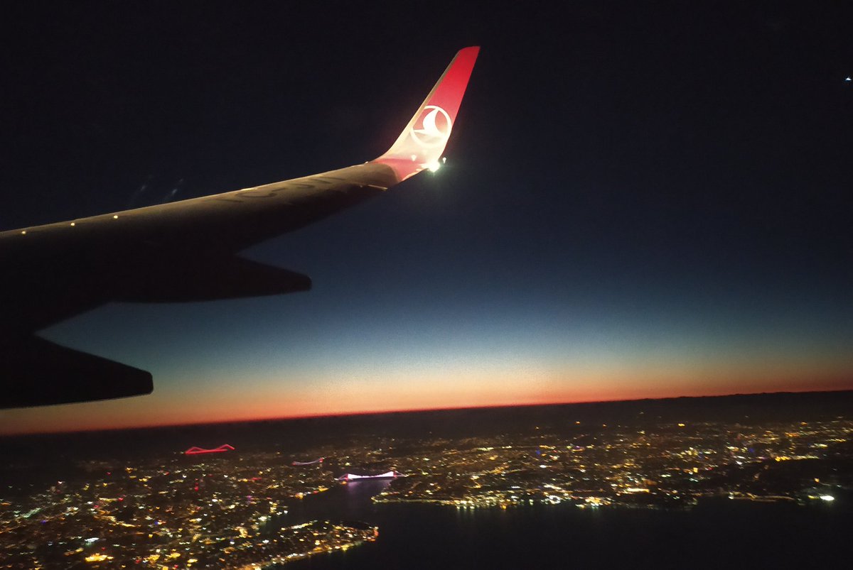 Yine coronayla uğraşmaya geldim hadi bakalım