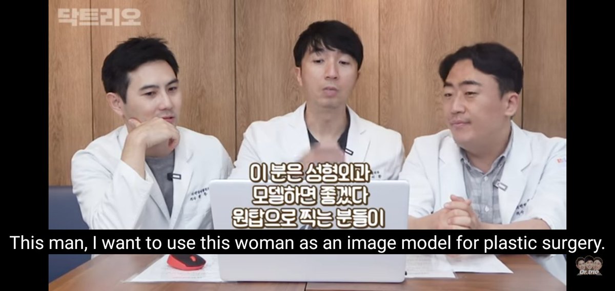 TWICE image analysis by plastic surgeons. Who is she with perfect features? - JIHYO  @JYPETWICE"most celebrities have big eyes. This is the top""All eyes, nose and lips are pretty"Well