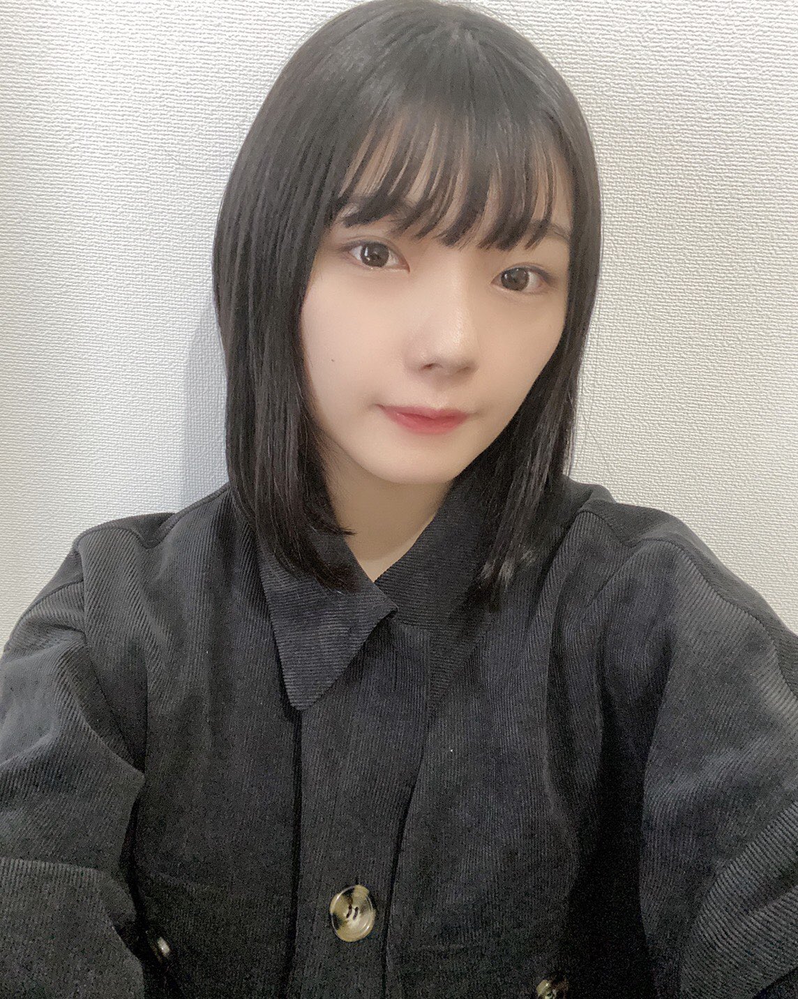 欅坂46(けやき坂46) - タマchanさん専用 618D+PkQ1BL._UF350,350_QL80_.jpg