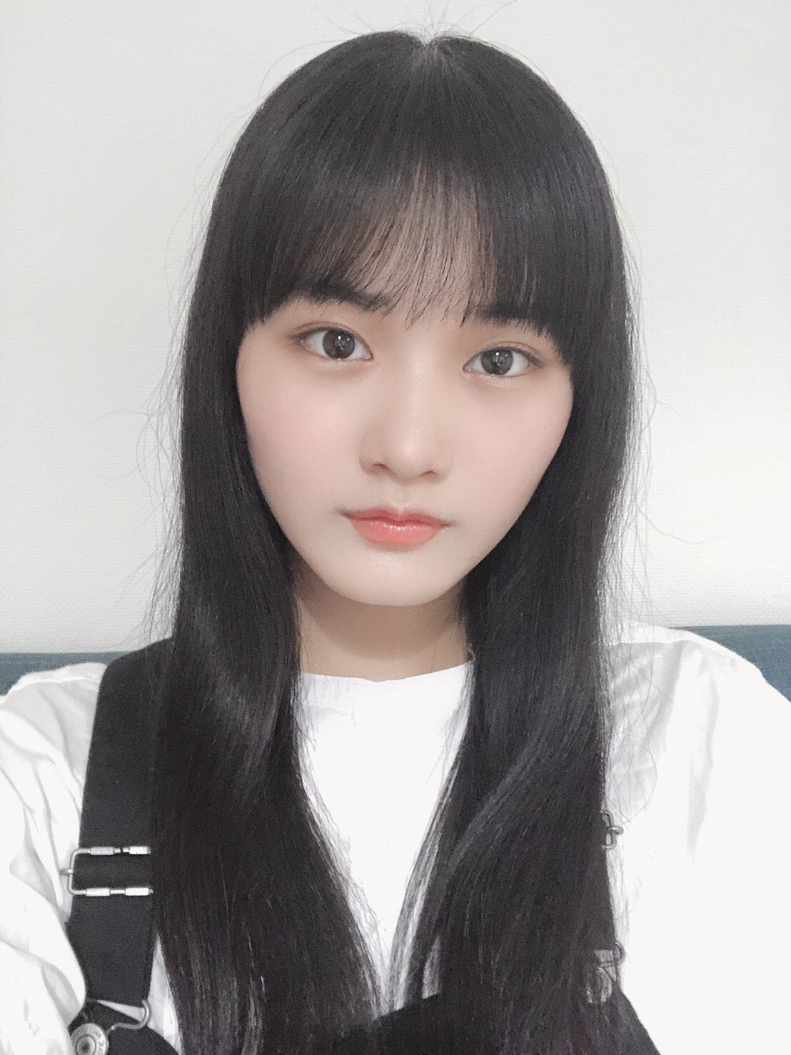 櫻坂46 on X: 