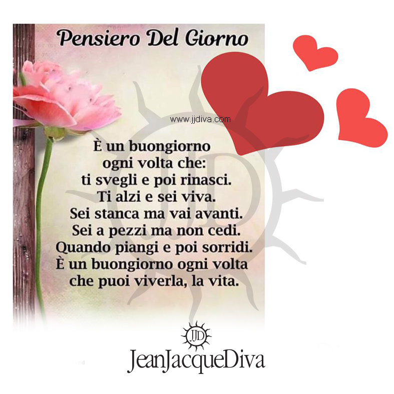 Jeanjacquediva على تويتر Buondi E Felicegiornata Dajean Oggi 27luglio Calendario Santodelgiorno Da Jeanjacquediva Brand Onomastico Love Jjd Jjdiva Jjd1959 Buongiorno Buongiornomondo Buongiornoatutti Frasibellissime