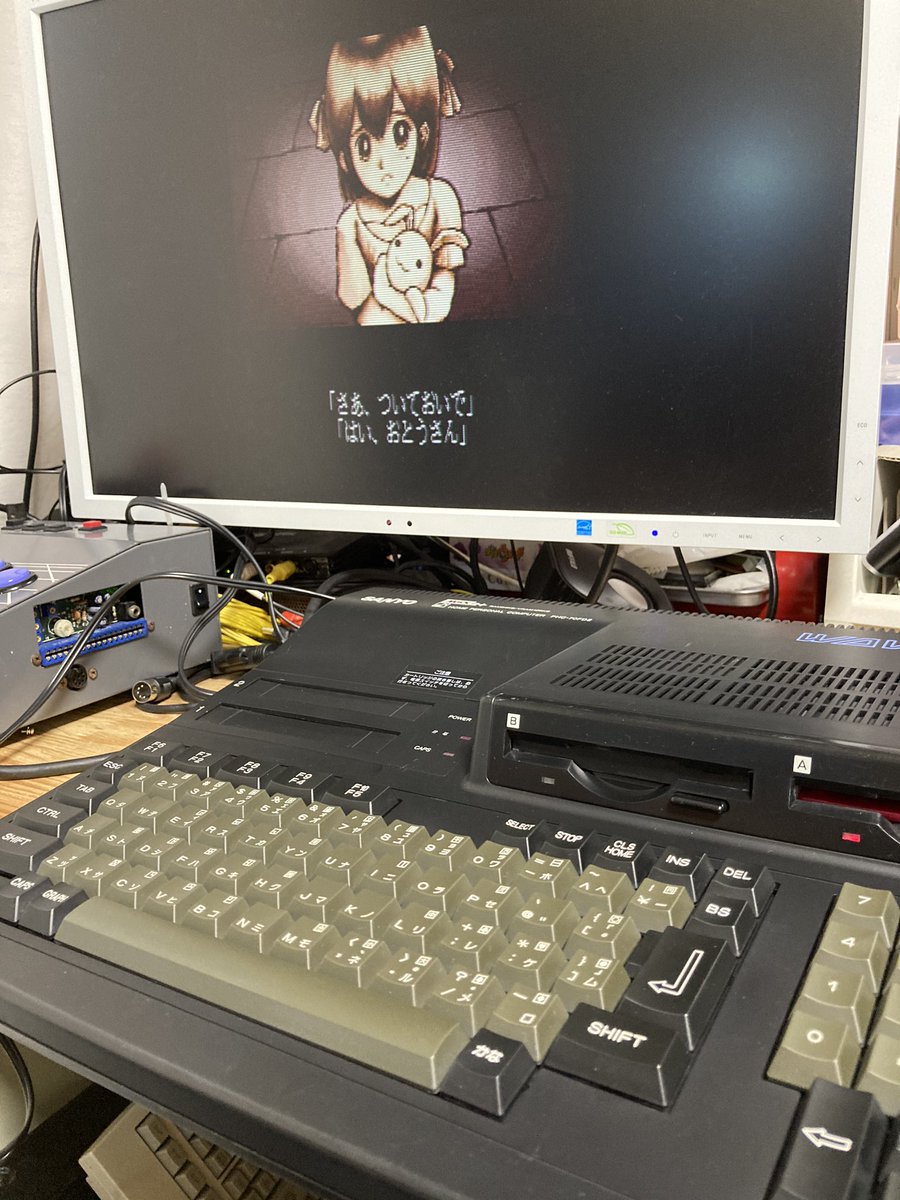 横山智佐 のyahoo 検索 リアルタイム Twitter ツイッター をリアルタイム検索