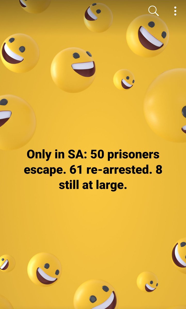 gaming_mavrick's tweet photo. @JoshuaLeePwllJr @Aaron_____Davis #SAGovernmentIsUseless
#sagovernmentmustfall https://t.co/Vfb5wbhAEX
