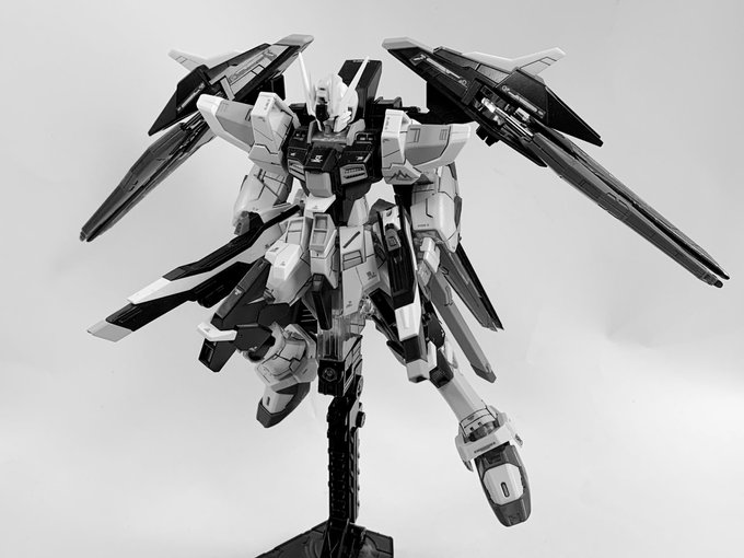 ブースター 高画質 のtwitterイラスト検索結果 古い順