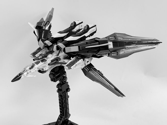 ブースター 高画質 のtwitterイラスト検索結果 古い順