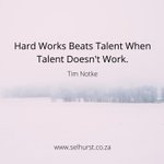 Photo by Selhurst Recruitment (@Selhurst2005)