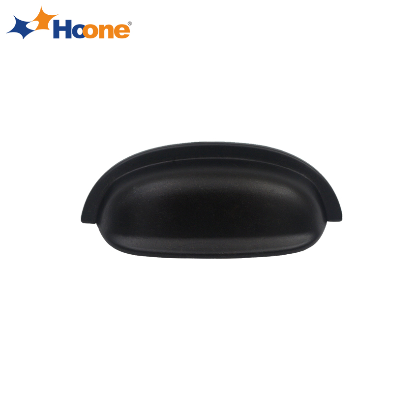HooneHardware's tweet image. Hoone Furniture Handle A4561

Material: Zinc
Pitch-row: 64mm
Length: 100mm
Width: 46mm
Weight: 42.7g

Email: genako@hoone.cn
Tel: +86-13602381453
More info: hoonehardware.com/products
#furniturehardware
#furniturehandle
#cabinethandle
#drawerhandle