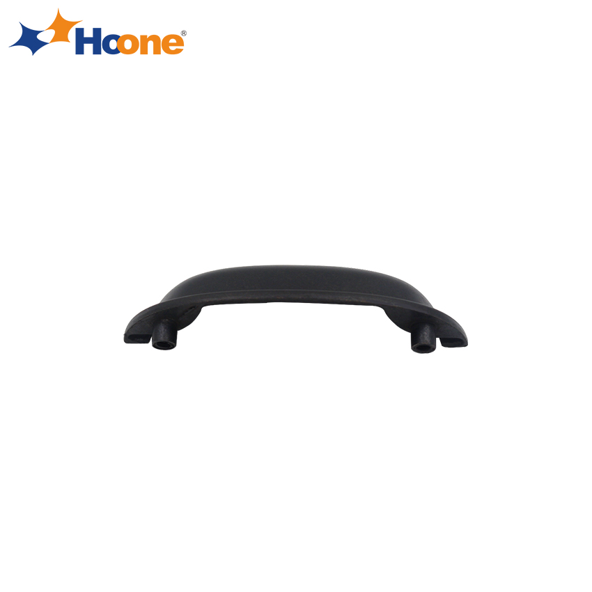 HooneHardware's tweet image. Hoone Furniture Handle A4561

Material: Zinc
Pitch-row: 64mm
Length: 100mm
Width: 46mm
Weight: 42.7g

Email: genako@hoone.cn
Tel: +86-13602381453
More info: hoonehardware.com/products
#furniturehardware
#furniturehandle
#cabinethandle
#drawerhandle