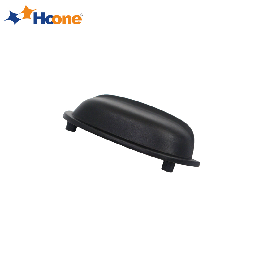 HooneHardware's tweet image. Hoone Furniture Handle A4561

Material: Zinc
Pitch-row: 64mm
Length: 100mm
Width: 46mm
Weight: 42.7g

Email: genako@hoone.cn
Tel: +86-13602381453
More info: hoonehardware.com/products
#furniturehardware
#furniturehandle
#cabinethandle
#drawerhandle