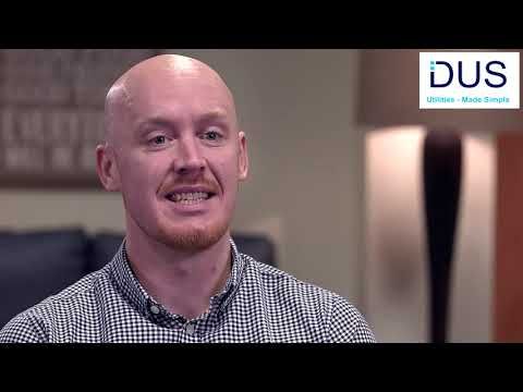 DUS_Ltd's tweet photo. Say hello to Will, our Commercial Director. 
https://t.co/euAObf0NmX https://t.co/hZFkv43HFW