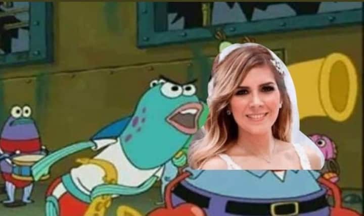 viriosorio78's tweet photo. El Internet no se hubiera caído si alguien no se hubiera metido con el esposo de su mejor amiga!!! #izzi https://t.co/WQ4pLFMSCZ